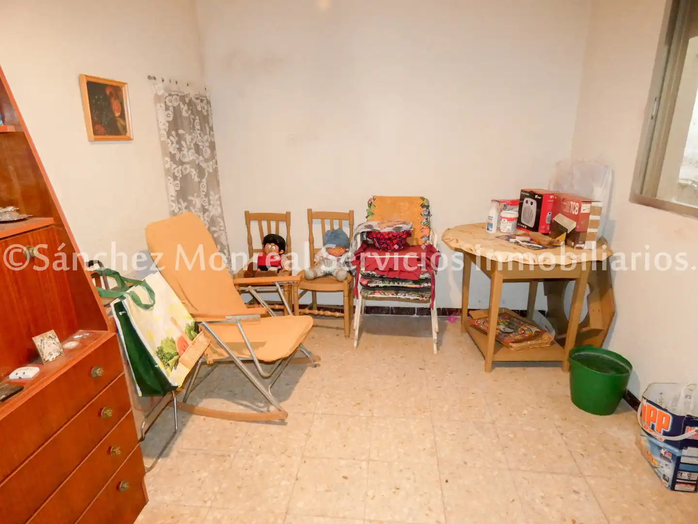 Casa en venta en Calle Libertad, imagen 47