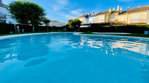 Foto 2 de Casa adosada en venda a Paraíso Arenal - La Colina, Córdoba