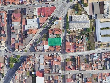 Lands and plots for sale in Llevant