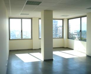 Office to rent in Mataró  with Air Conditioner