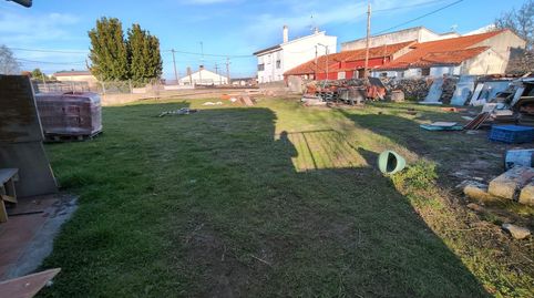 Foto 3 von Residential zum Verkauf in La Maya , Salamanca