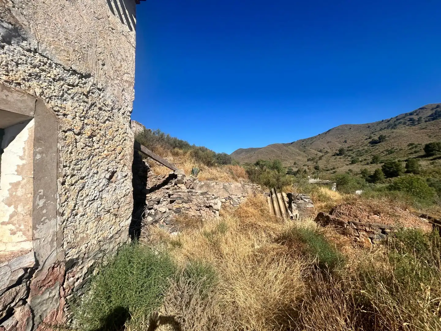 Casa rústica en venda a Tébar - Los Arejos, imagen 13