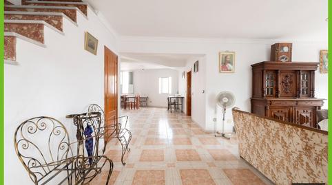 Photo 3 of House or chalet for sale in Almáchar, Málaga