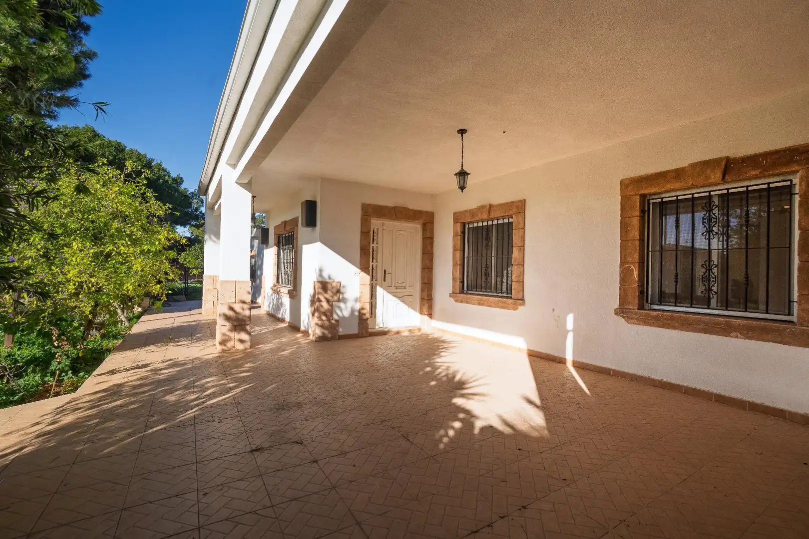 Villa avec piscine à vendre à Partida MAITINO, imagen 34