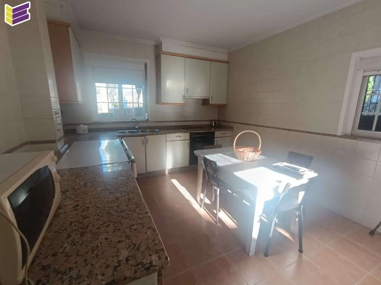 Casa en venda a Calle Outon, imagen 30