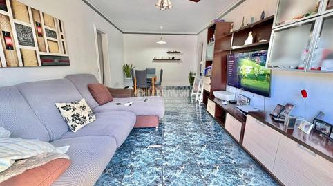 Foto 3 de Piso en venta en Palma - Palmilla, Málaga Capital
