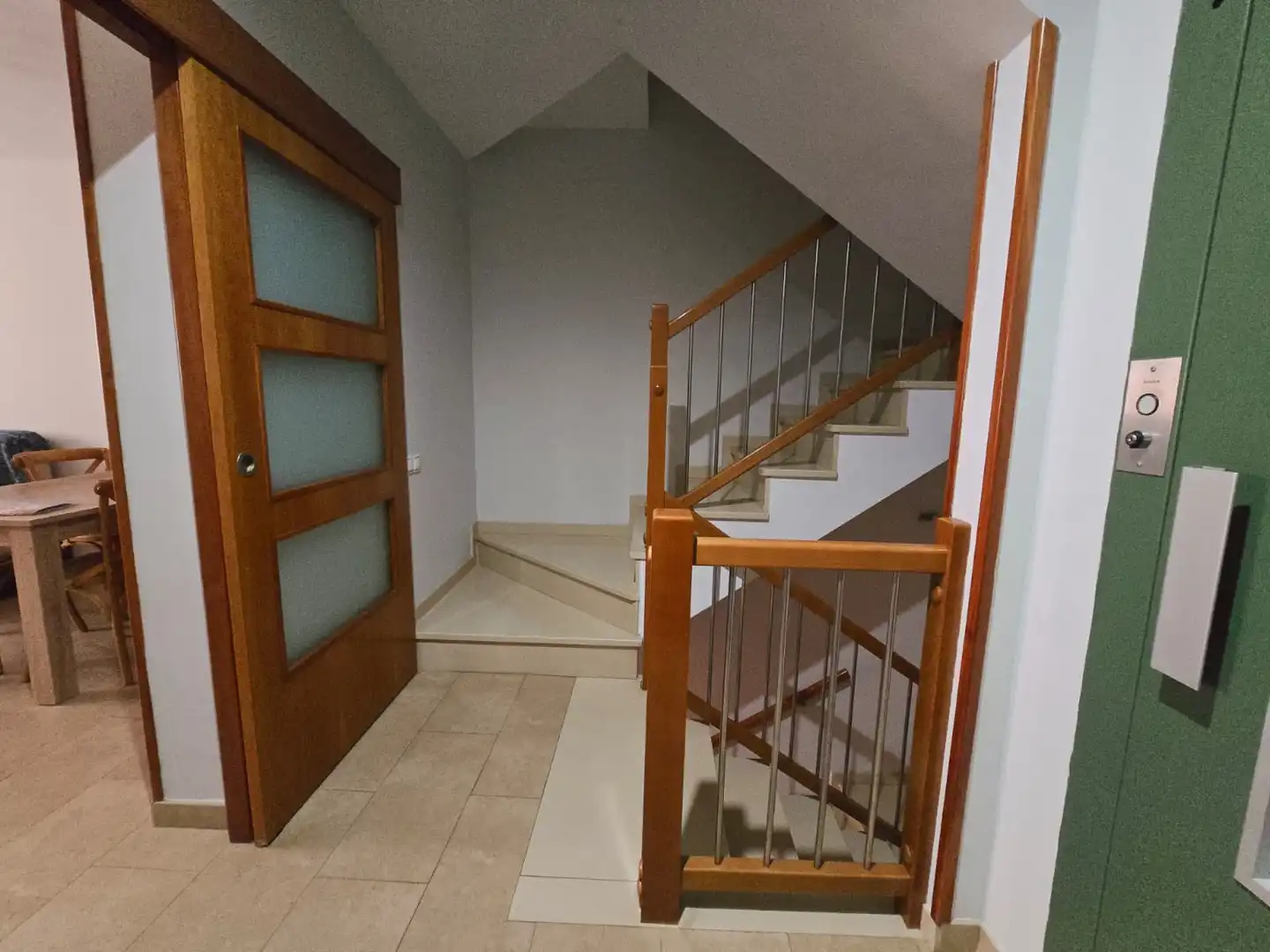 Casa o xalet en venda en Tarragona amb Calefacció, Parquet i Terrassa