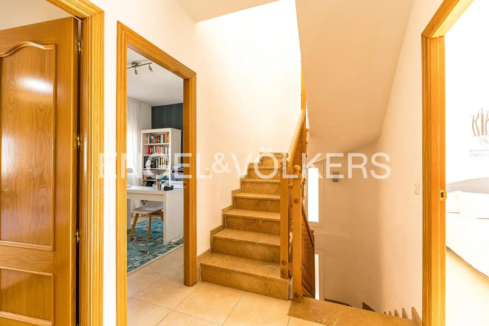 Maison mitoyenne avec piscine à vendre à Altafulla, imagen 36