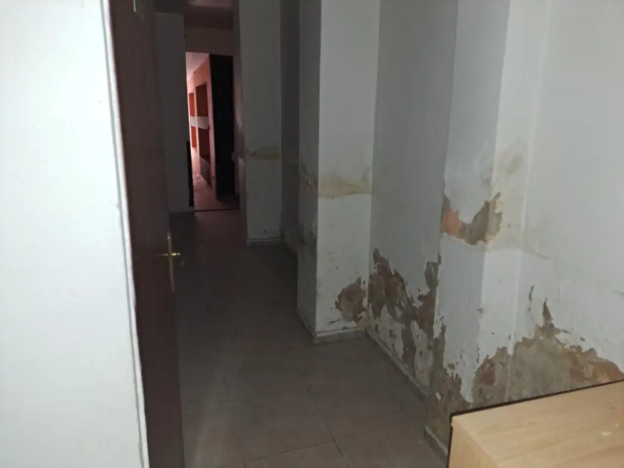 Gewerbefläche zur Miete in Calle del Monasterio de Siresa 8, imagen 16