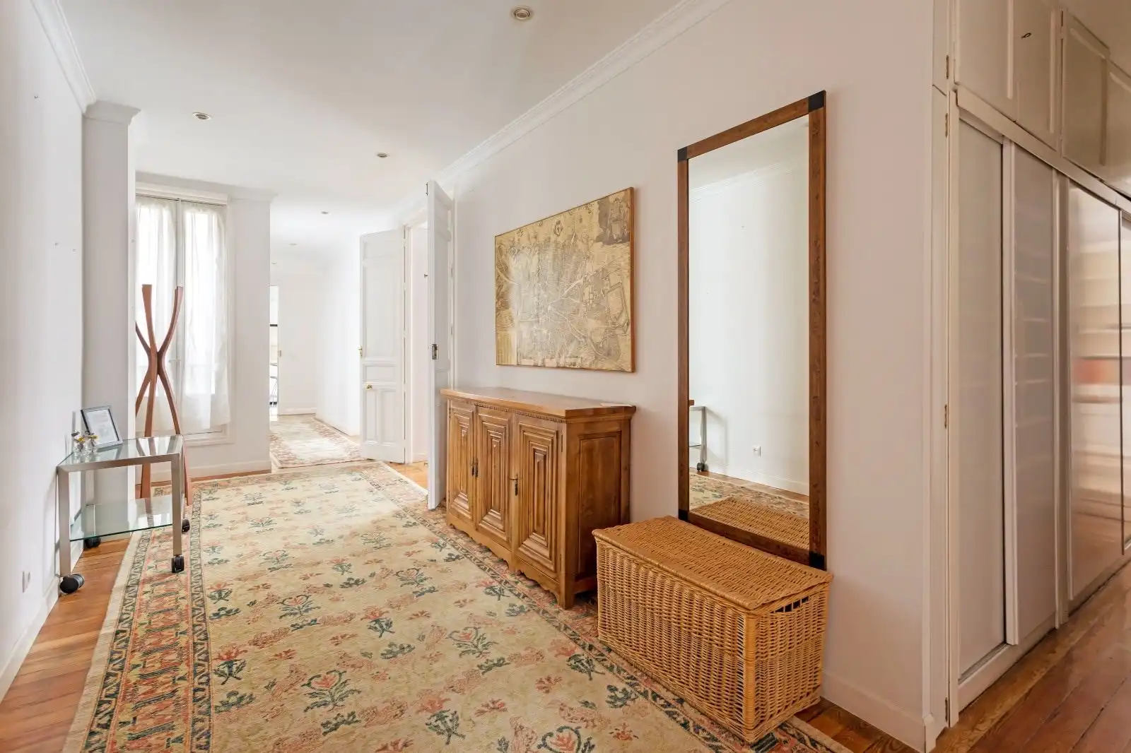 Piso con ascensor en venta en Centro, imagen 19