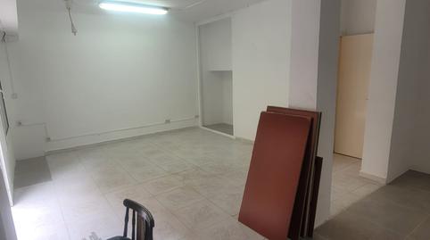 Photo 5 of Premises to rent in Carrer de Sostres, 19, Vallcarca i els Penitents, Barcelona