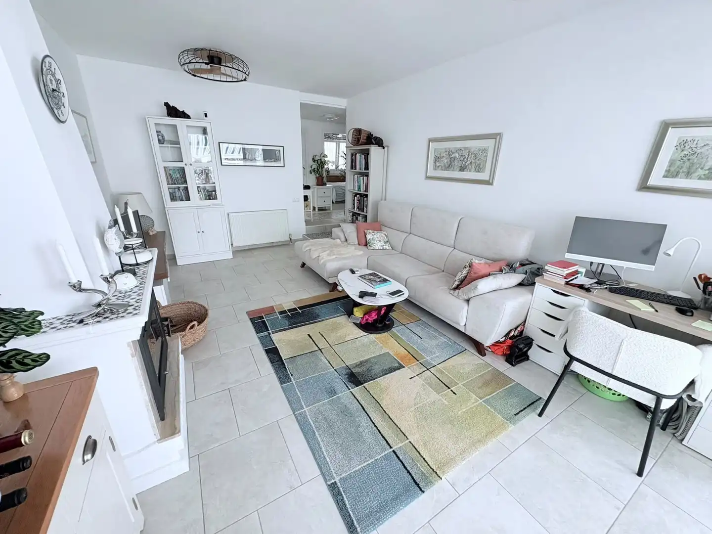 Casa en venta en Orihuela Costa, imagen 3