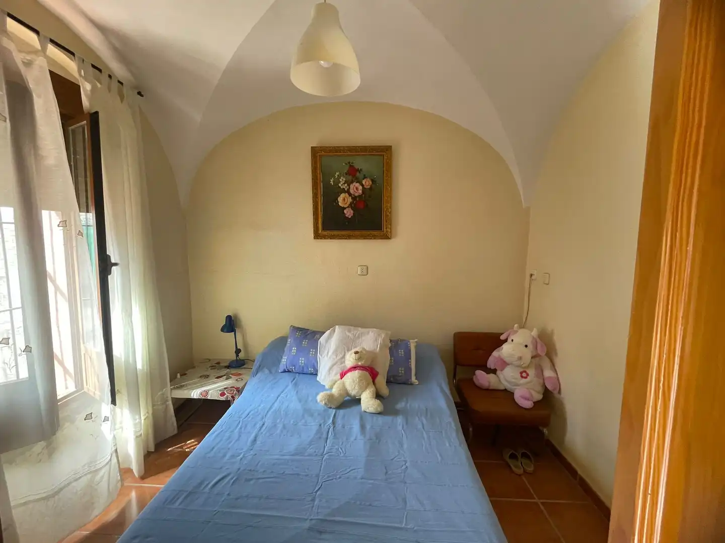 Casa in vendita a Calle Hernández Gil 20, imagen 11