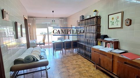 Photo 2 of Flat for sale in Adra, Almería