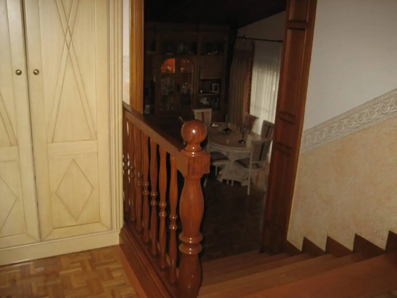 Villa avec piscine à vendre à Calle LA LOMA 2, imagen 23