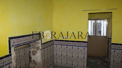 Photo 3 of Single-family semi-detached for sale in Rollo, Cebolla, Toledo