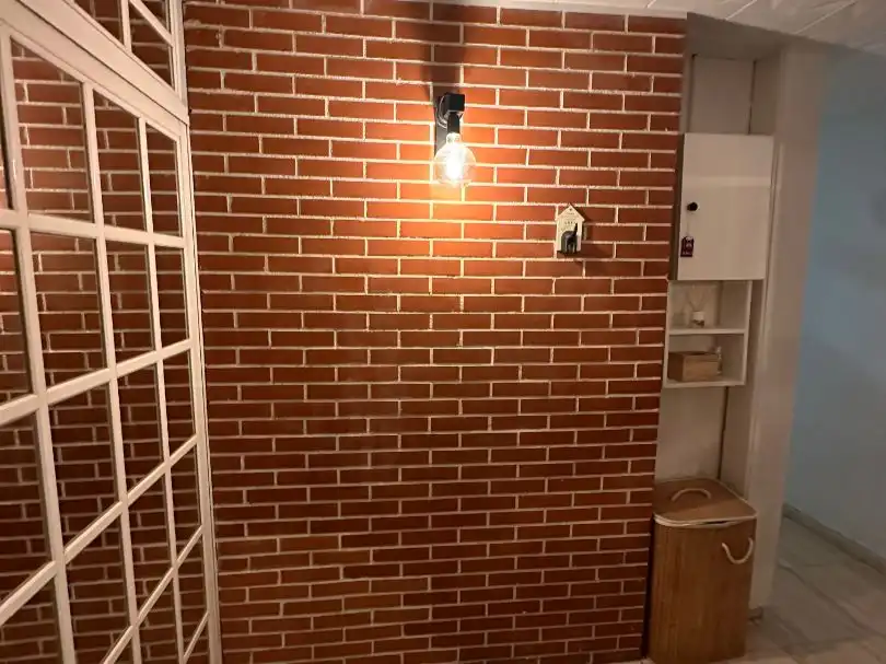 Appartement avec ascenseur à vendre à Ronda O'Donnell 82, imagen 14