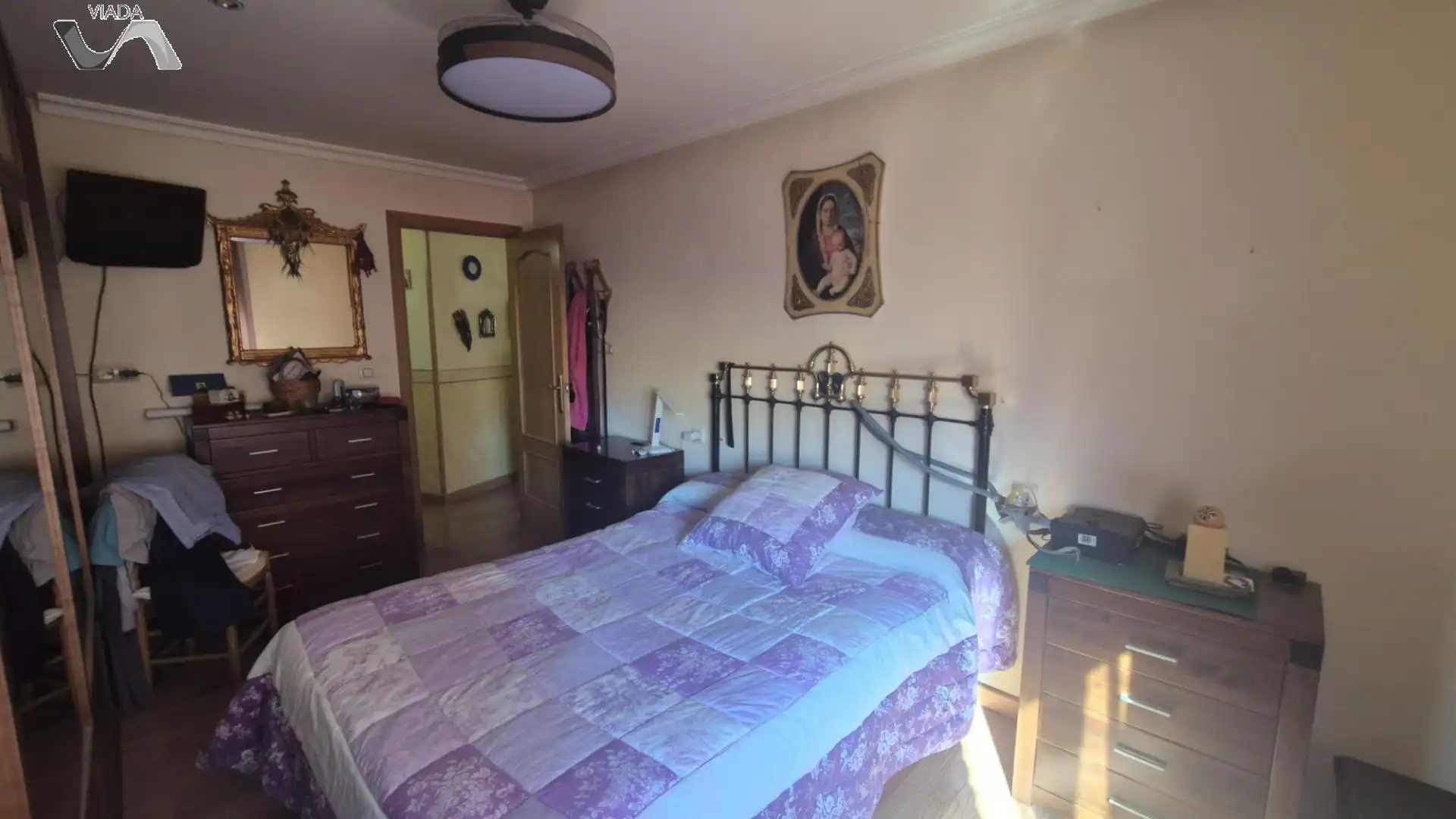 Pis amb terrassa en venda a Calle Goya, imagen 43