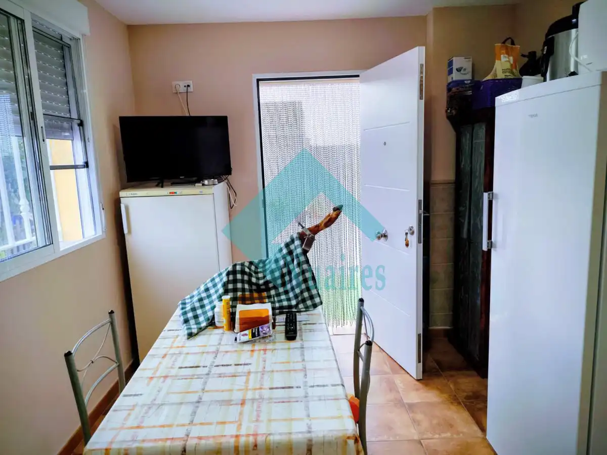 Villa avec terrasse à vendre à El Grao, imagen 66