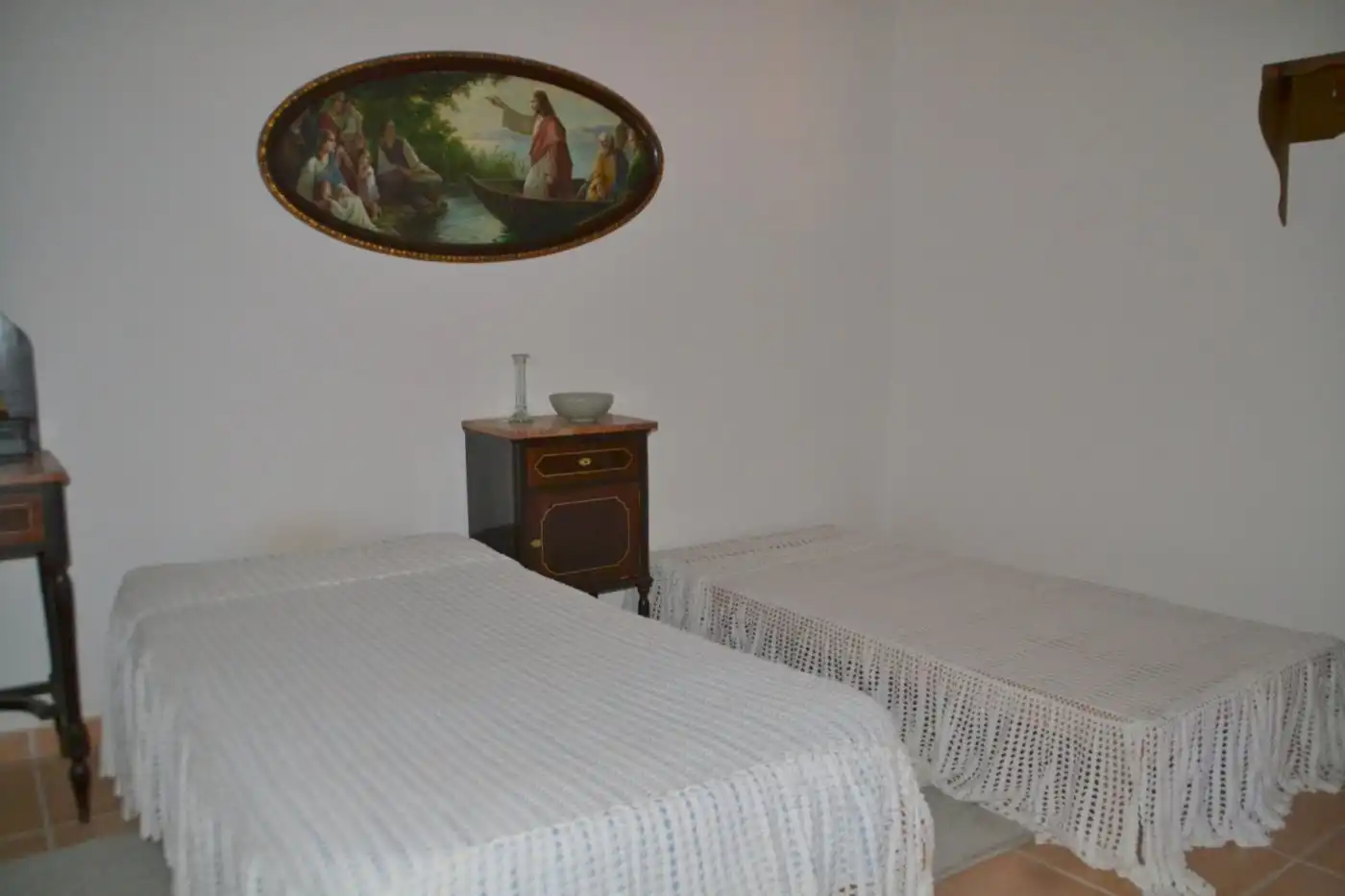 Casa rústica amb jardí en venda a Sant Llorenç des Cardassar, imagen 14