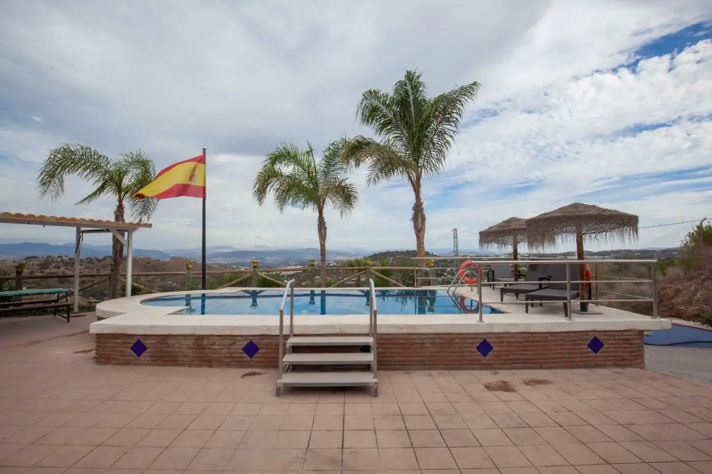 Casa en venta en Coín, imagen 2