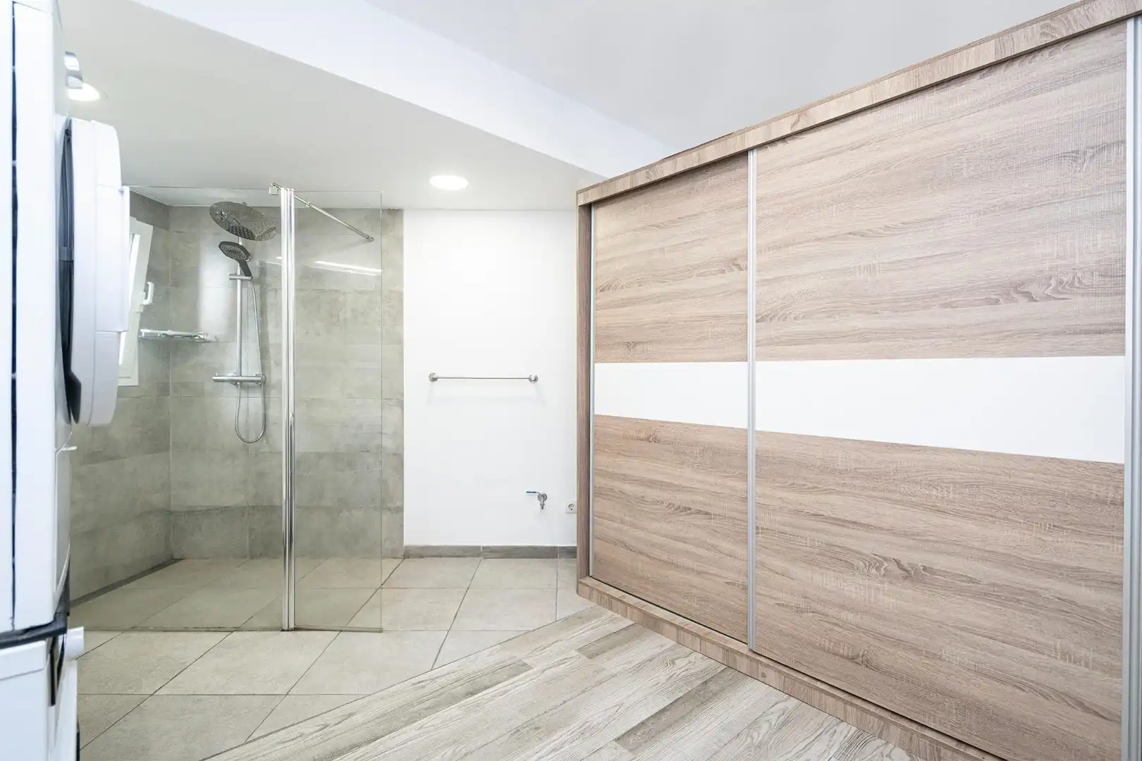 Bathroom of Houses for sale in Llucmajor