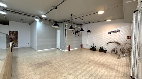 Photo 3 of Premises to rent in Barcelona, 22, El Poble Sec, Barcelona