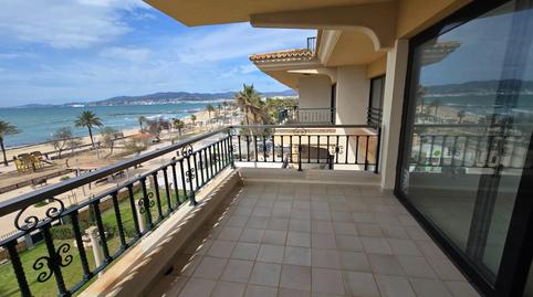 Photo 3 of Flat to rent in Cort,  Palma de Mallorca