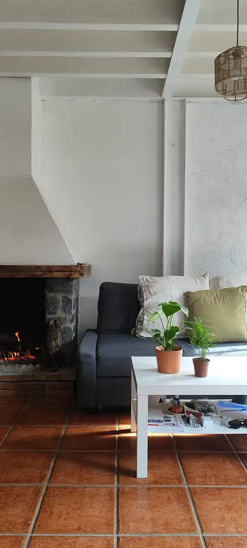 Casa o chalet en venta en Montseny