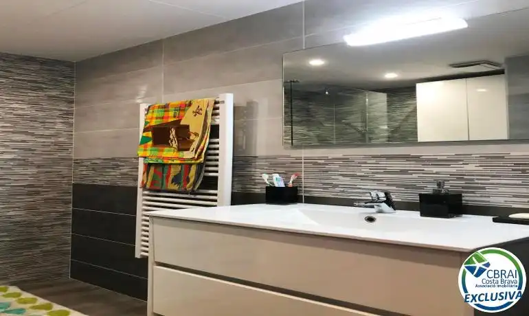 Appartement à vendre à Almadrava - Canyelles - Puig-Rom, imagen 24