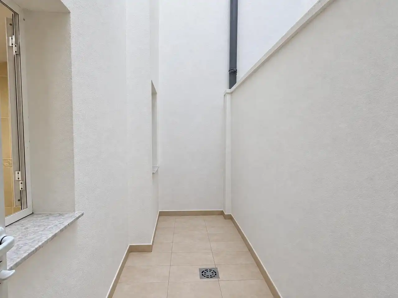 Appartement avec ascenseur à vendre à Calle Colombia, imagen 5