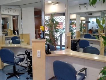 Local comercial en venda a Augusta