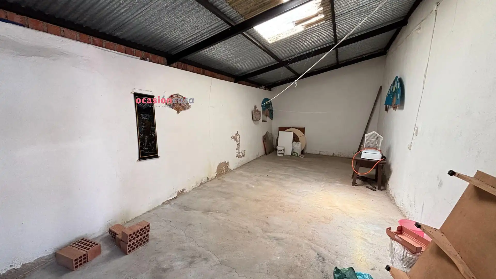 Casa in vendita a Fuente Obejuna, imagen 23