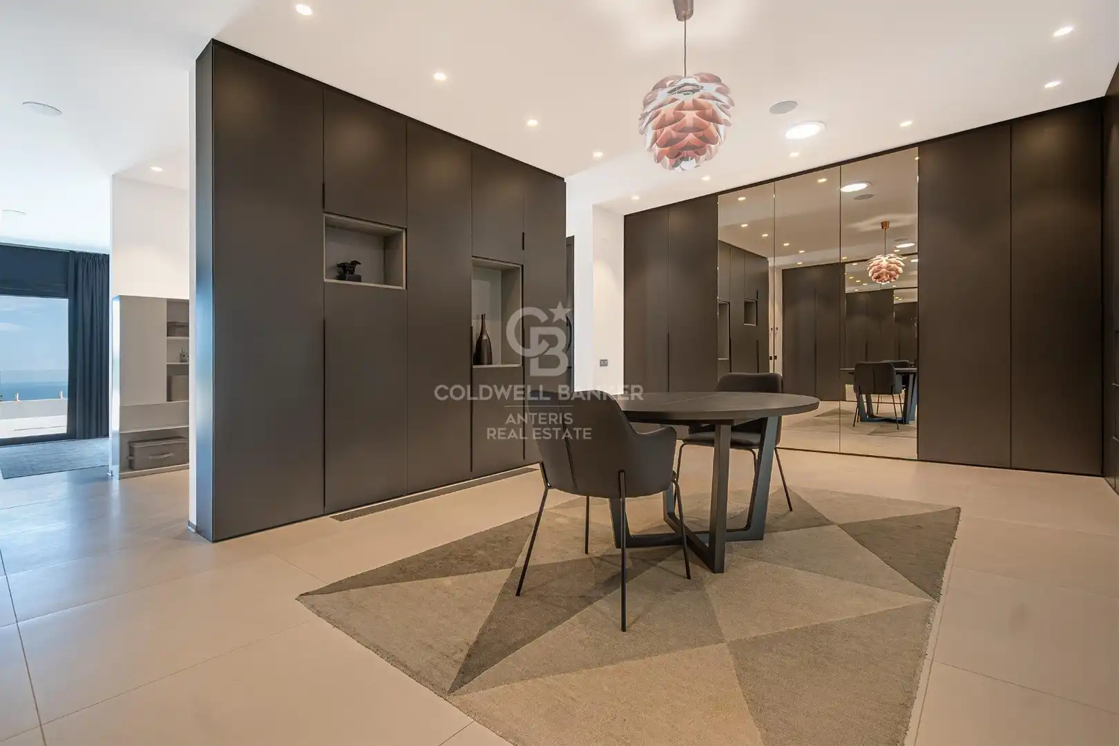 House with terrace for sale in El Mirador - La Cornisa, imagen 28