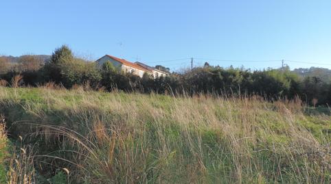 Foto 3 de Residencial en venta en Lugar Roris, Loureda - Lañas - Barrañán, A Coruña