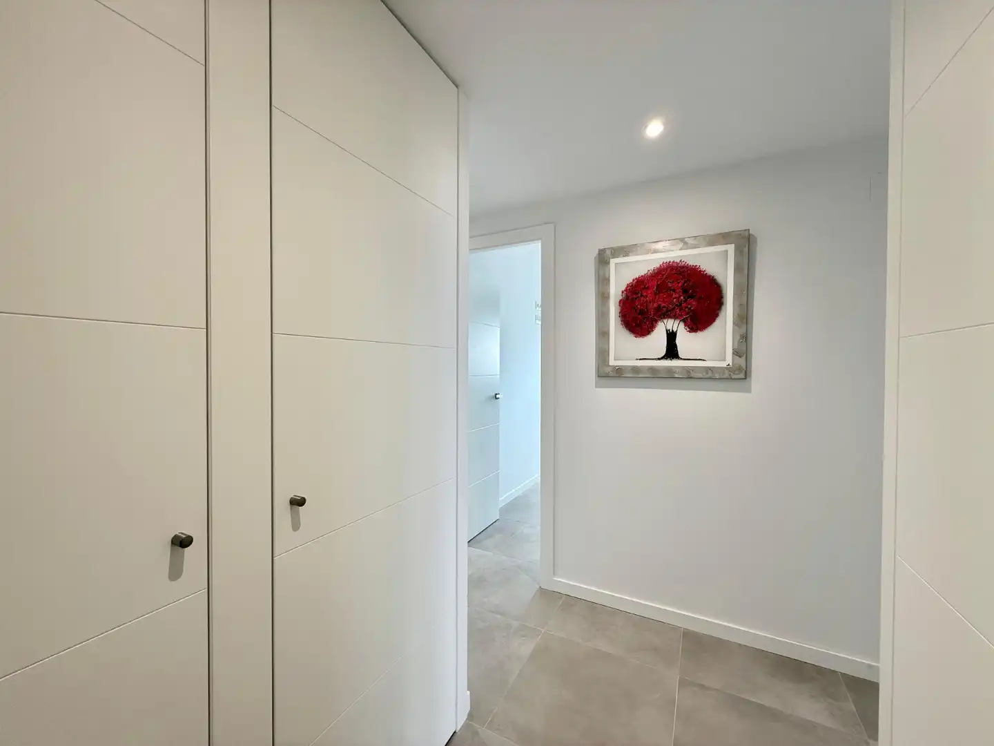 Apartament de lloguer en Orihuela amb Aire condicionat, Calefacció i Terrassa