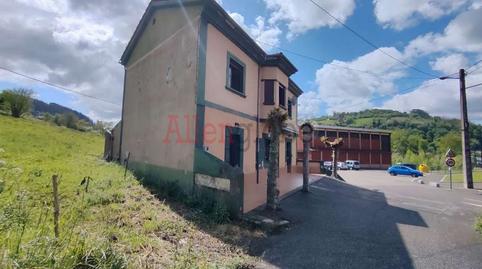 Photo 3 of House or chalet for sale in Soto de Abajo, San Claudio - Trubia - Las Caldas, Asturias