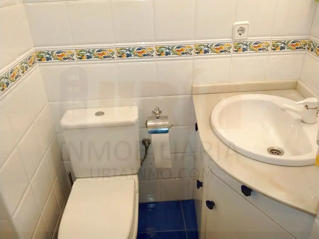 Piso con ascensor en alquiler en N/A, imagen 35