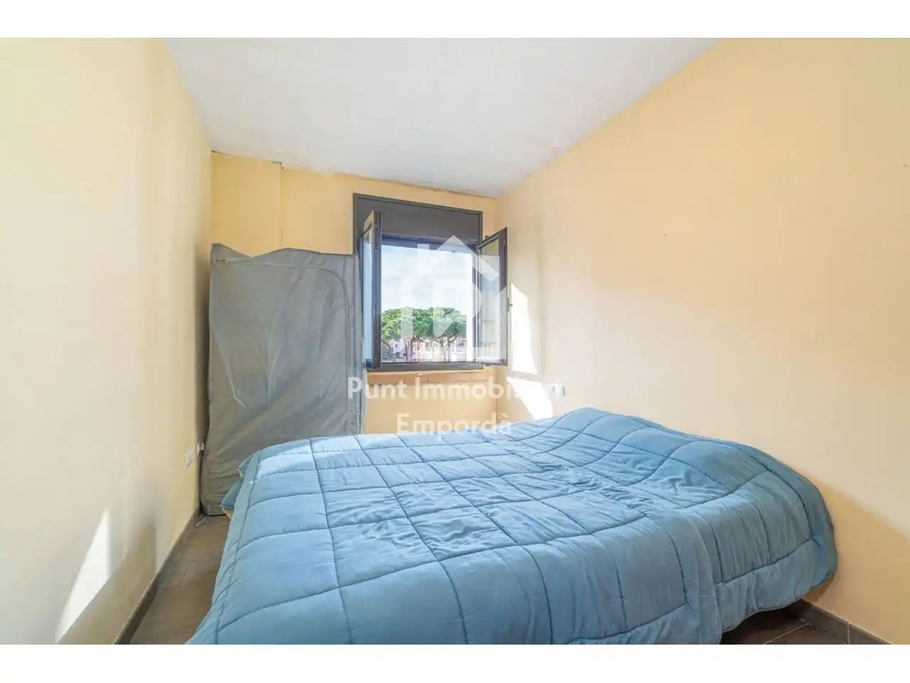 Apartment with terrace for sale in Pasaje Badia Gran Reserva, imagen 7