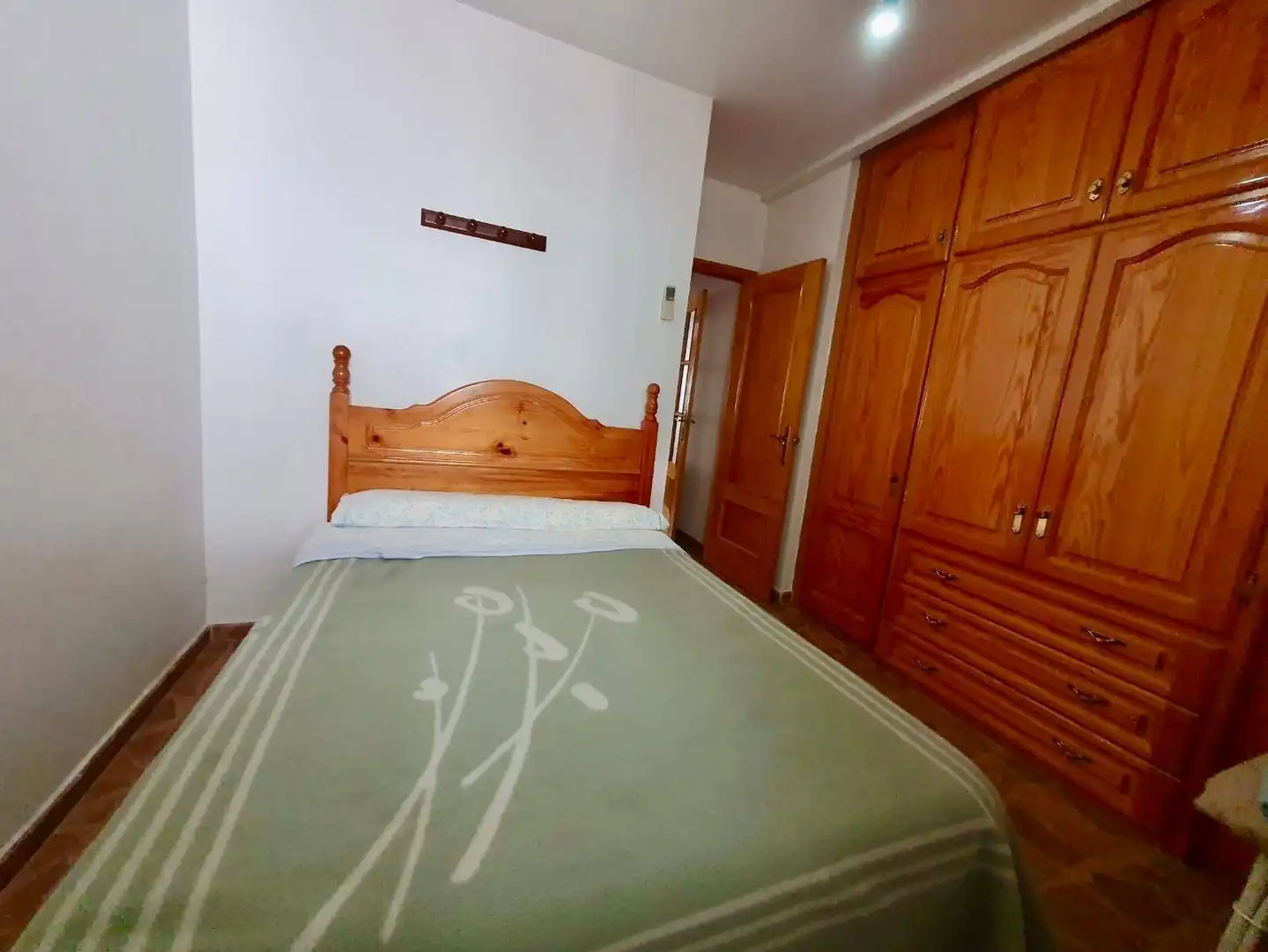 Appartement avec ascenseur à vendre à Centro, imagen 15