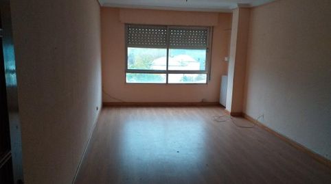 Foto 2 de Piso en venta en Bembibre, León