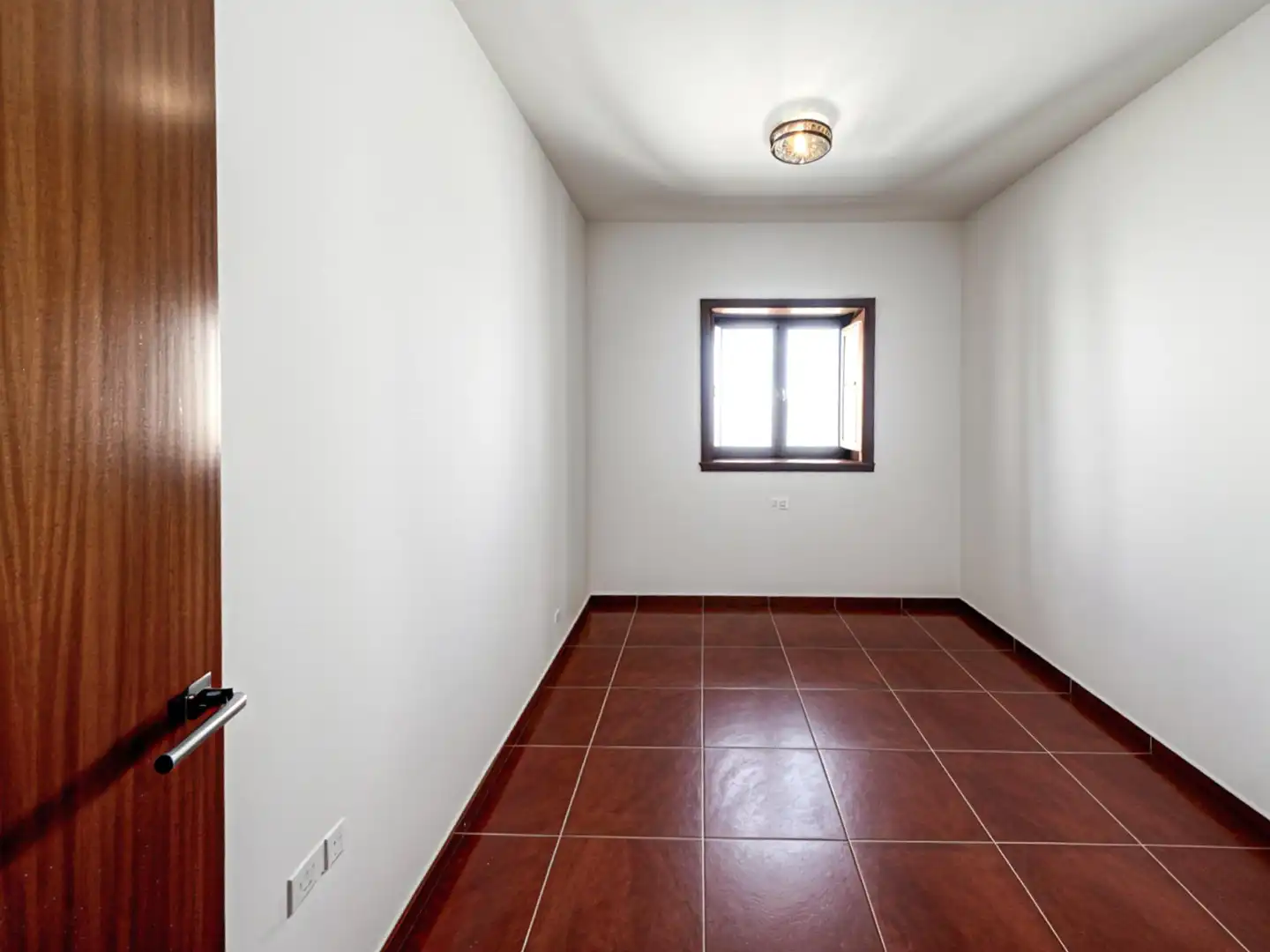 Detached homes for sale in Níjar  with Air Conditioner, Heating and Private garden