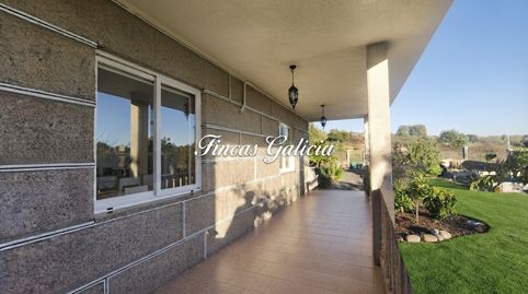 Casa en planta baja, imagen 3