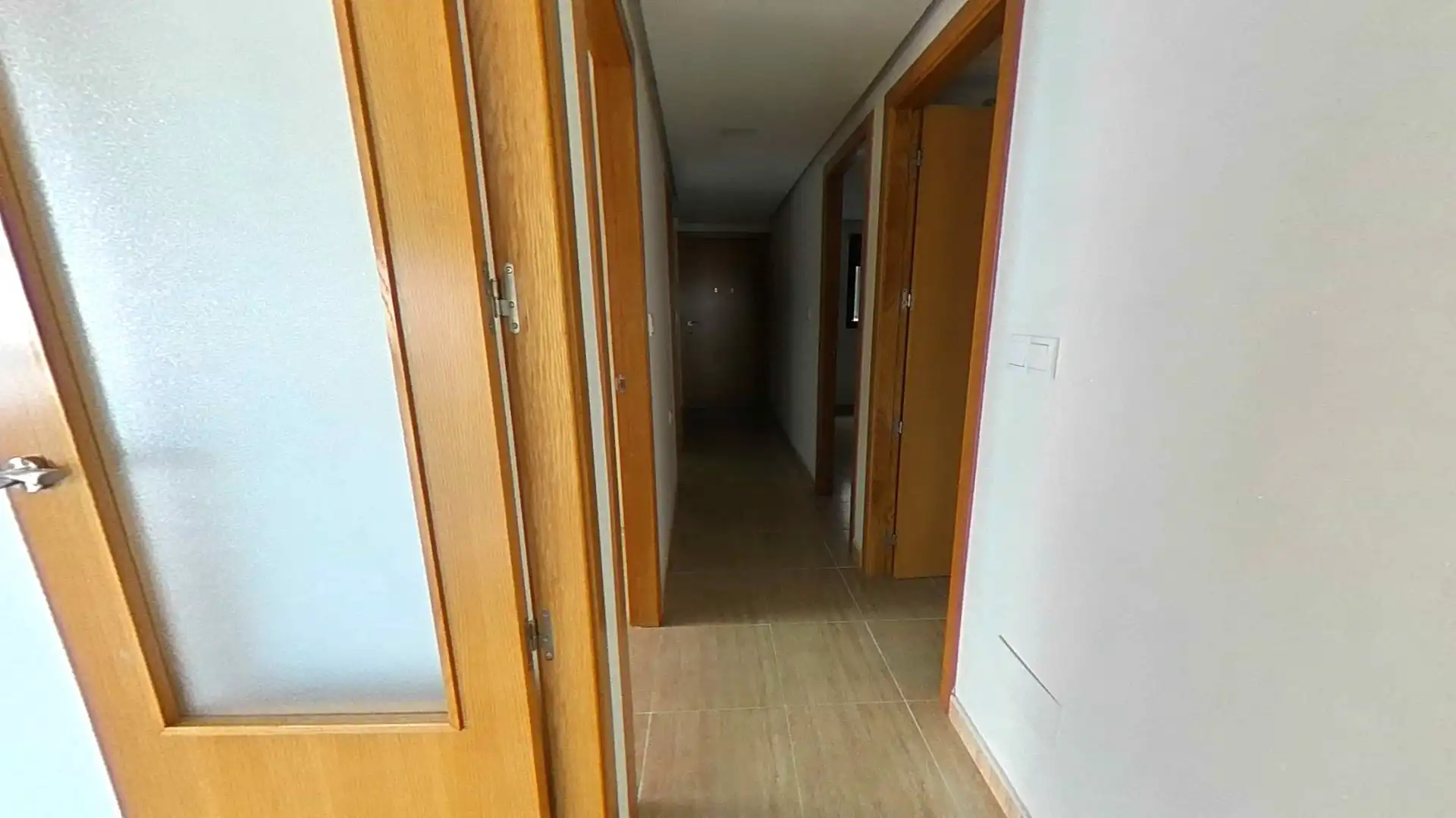 Wohnung mit Terrasse zum Verkauf in Del Sol, imagen 5