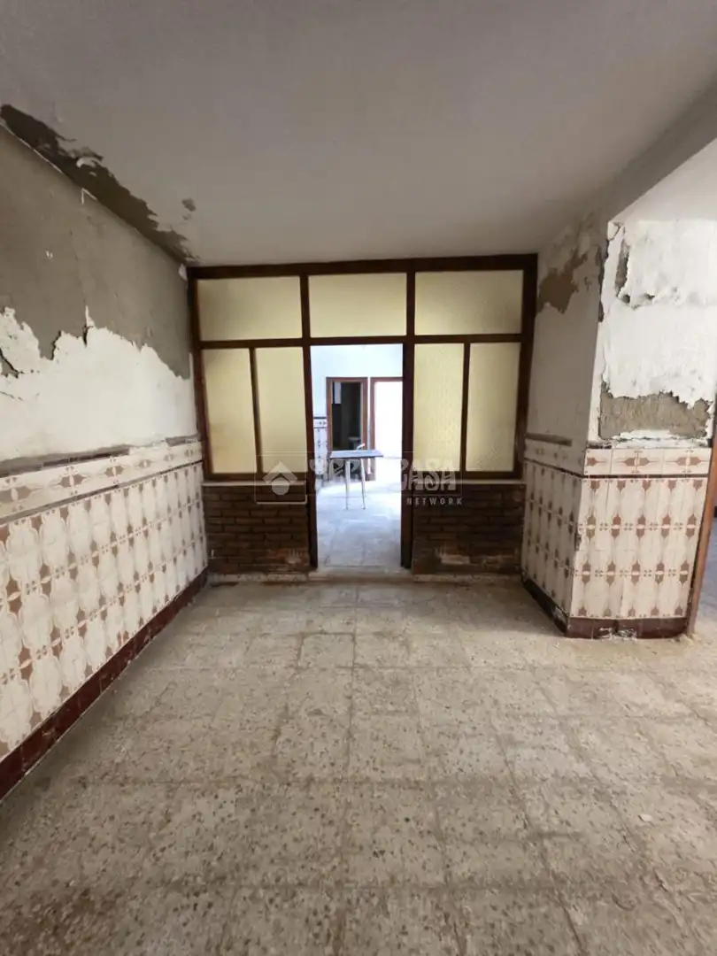 Haus mit Garten zum Verkauf in Montilla, imagen 4