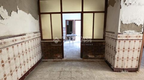 Foto 4 de Casa o chalet en venta en Montilla, Córdoba