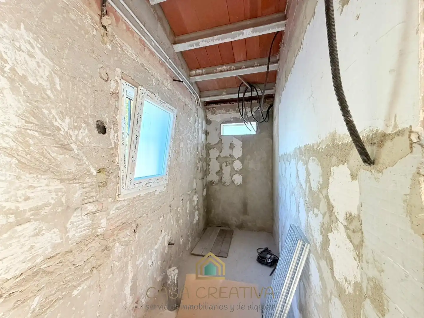 Detached house with pool for sale in Urbanizacion Urbanización Marchuquera, imagen 52
