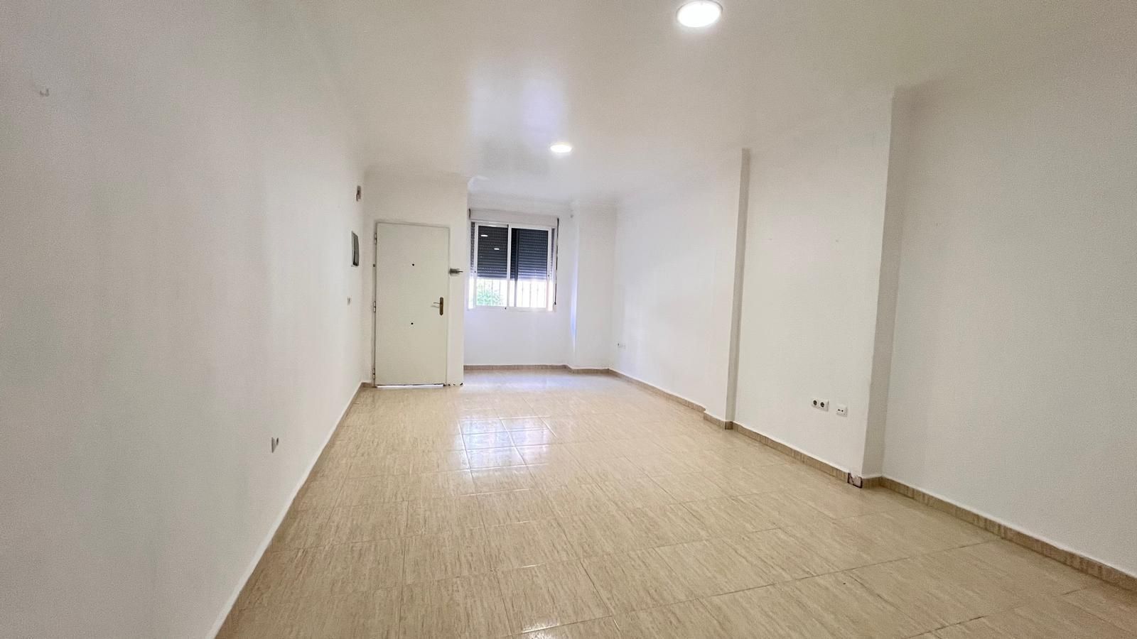 Planta baja for sale in Aldaia  with Terrace and Storage room