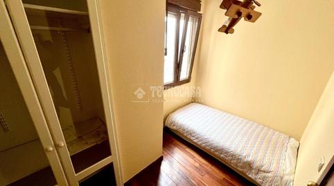 Foto 5 de Pis en venda a Numancia - San Fernando, Santander