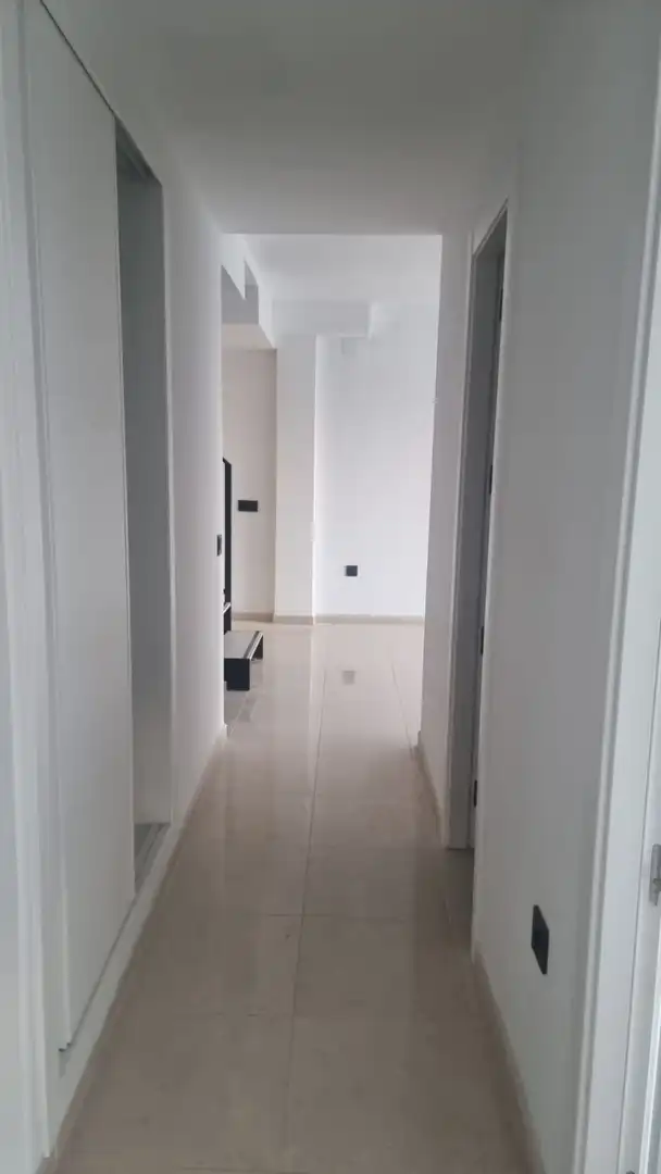 Penthouse mit Aufzug zum Verkauf in Betxí, imagen 15